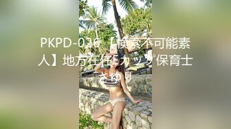 【中文字幕】HNDS-055 我的妹妹和她三個超可愛的閨蜜一起爭奪我的肉棒中出內射權 河南実里 麻里梨夏 椎名そら(椎名空) 星奈あい(星奈愛)