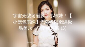 重磅核弹！美女【拉闺蜜下海】高颜值少妇，御姐风骚正当时，家中跟几个男人来回操，无套内射好精彩！ (1)