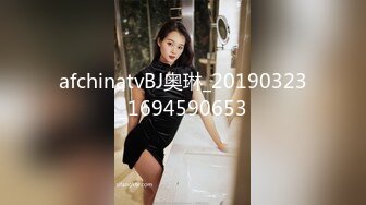 大神一路走一路抄底多位黑丝美女全是漂亮的小姐姐3 (13)