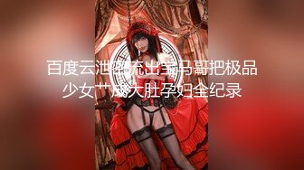 [083PPP-2603] パワハラ女上司がムカつくので催●術で動けなくしたあげく強●種付けSEXしてやった(1) 営業部・蒼井ゆりか・35歳