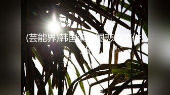 情色主播 宝宝吃不饱