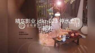 裸舞女神~超级漂亮~【猫猫不困】全裸骚舞~秒射 ~完美的两个大白兔！ (5)