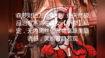 西餐厅多角度盗摄一帮美女如厕