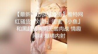 新人~学妹暑期兼职！【美少女圆】颜值明星一样~下海了，这腰线，大白臀，看的人秒硬，想插入进去爽一下 (3)