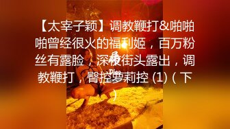 大学女厕全景偷拍多位漂亮的小姐姐嘘嘘各种美鲍轮番呈现 (7)