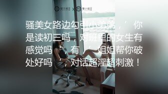 战狼行动深夜场高颜值蓝衣妹子加钟第二场