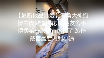 粗口淫语对话，售价1300R嘻哈范大神DuDu精品，抽了麻性欲高涨与兄弟3P调教女模疯狂造爱人屌做爱都屌无水1080P原版