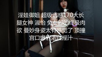 XIUREN秀人网高人气90后嫩模小美女Lala突破极限宾馆3P上下洞齐开怀旧风格1080P高清