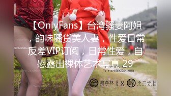 【OnlyFans】台湾骚妻阿姐，韵味骚货美人妻，性爱日常反差VIP订阅，日常性爱，自慰露出裸体艺术写真 29