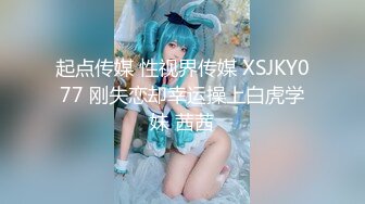 来一波韩国 大胸 美女御姐自拍 (3)