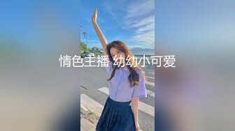 SWAG 用SWOT分析当直播主成为女朋友 有什麽优缺点呢! 茉莉