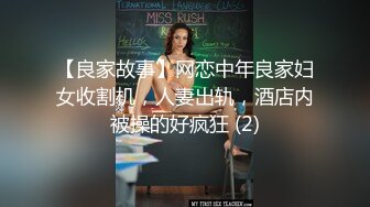 【爱玩夫妻】换妻界的顶流第一次交换的夫妻，世界五百强企业的高管，情色小游戏到性爱，激情如火！ (2)