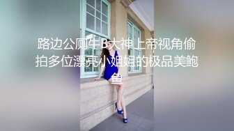 10月新破解隔壁小区一对性欲挺强的夫妻家里摄像头偷拍他们房事如何过性生活-1