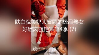 TWTP 几个舞蹈社团的妹子被有心人暗藏摄像头偷拍她们嘘嘘3陳俐廷