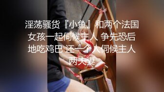 冒充假经纪人忽悠漂亮小美女各种姿势露出漂亮的裸体 (4)