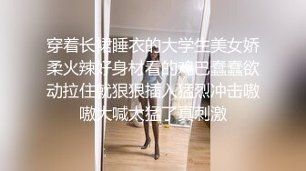 无套高清素颜野外大战~微风凛凛,