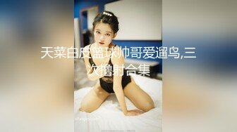 【海棠月色】安徽良家小少妇，有点儿腼腆有点儿骚，大奶子，家中性爱黑丝记录 (4)