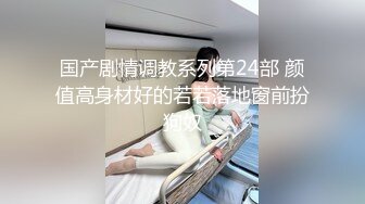 【超乳甜心爆炸椰奶】超级巨乳性爱尤物『黎菲儿』最新微剧情《女友放假日》无法抗拒的巨乳女友