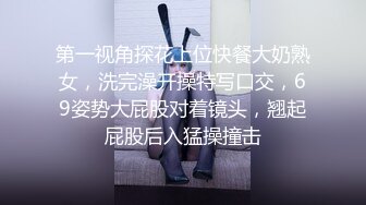 做你的宝儿，气质温柔可人的轻熟女美少妇，很会撩骚，道具自慰，诱惑狼友