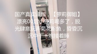 广西表妹18岁梦涵：可以约哦哥哥们，但不可以内射，可以无套。没有高中毕业，不读书了，你自慰好吗，好，自慰起来白浆超多的小骚货！