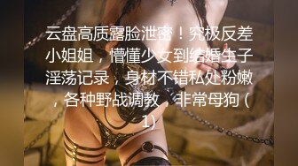 極品美乳小模跟色影師.各取所需潛規則