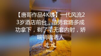 美女老板调教：这个月的月绩完成的怎么样？哪有那么好做的，你说呢，想升职加薪吗，舔我的逼，把她掰开