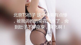 御姐美女穿这样的衣服挺诱惑挡不住在教室里就啪啪干了起来 052018-671-carib 吞吐猛吸要射啊1080P高清