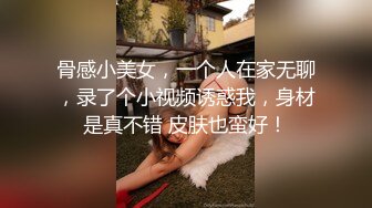 无码精品G奶美女永瀬里美光滑白嫩肌肤肉感十足1挑2推油啪啪啪内射中出非常有撸点HEYZO-0609