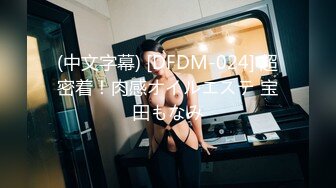 攝像頭監控偷拍夫妻啪啪老婆被干完直接睡覺了，這女的奶子跟屁股真圓，一看就是個極品