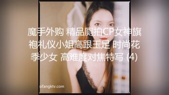 一小时赚43556金币，抵得上他一个月工资了【手术室小护士】真实医院场景，满足你对护士的所有幻想