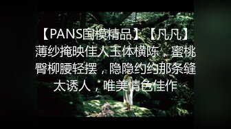 帰宅まで我慢できない野外アクメ！ 媚薬が効きすぎてオナニーを抑えきれず何度もイキ漏らす発情JK 3