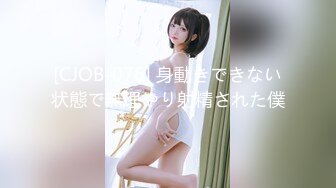 [凡凡事件]糖心认证UP主NicoLove妮寇自导自演《网红与牙签的邂逅》