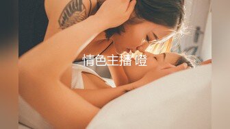 台湾情侣泄密喜欢吃铁板烧的短发美女和男友酒店啪啪啪 被干到潮喷 完美露脸