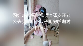 扫把插逼，无懈可击！（本视频是经过老婆大人的允许才发）