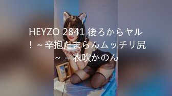 (中文字幕) [pppd-998] スペンス乳腺開発クリニック 北野未奈