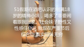 高校附近鐘點房偷拍來開房的情侶妹子脫光光等了很久非常生氣小哥上來被一頓飛腿