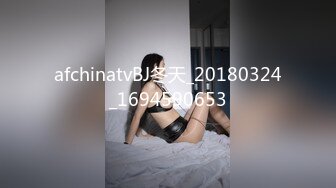 91小哥佩奇新作番號002-探探上的網友極品身材的美臀D奶第一視角多姿勢激情大戰1080p高清完整版