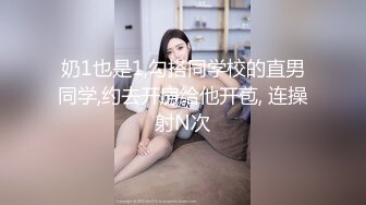 黑客破解网络摄像头监控偷拍婚纱店试衣间新娘试穿婚纱还有新郎陪着