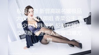 上海车展模特女神王丽亚还是大学生非常漂亮