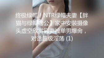 91大神HXG高價約戰高顏值極品外圍女模真的漂亮一定花了不少銀子