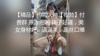 双马尾纯情小可爱 奶油肌肤纯欲系美少女〖蔡小熊〗表面乖巧的萌妹子背地里是个小骚货 大长腿少女清纯与风骚并存 (1)