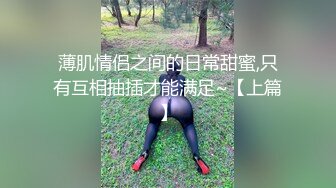 这个酒店服务员不但人美服务也好