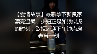 风骚至极高颜值TS龚璟璇 性感的大鸡巴被直男撸在手里，大屌抽插美妖的洞洞 啊啊啊亲爱的快点我想射了，一起射啊啊！