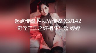 【极品稀缺重磅核弹】精选33位顶级『美女』付费长视频私拍超燃甄选 巨乳巨屌巨臀 比女人还漂亮 高清720P原版TS壹壹