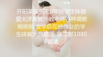 【渣导小徒】探花约了个高颜值妹子大奶妹子，口交上位骑乘抽插呻吟娇喘，很是诱惑喜欢不要错过