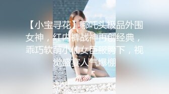 【近親相姦】媽媽幫兒子整理大學宿舍，順便幫兒子抒解壓力！吸出來的全都吞下肚