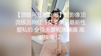 无人后继47白色连衣短裙抄底