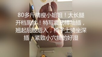 女帝 极品身材的漂亮小姐姐 全裸发骚诱惑 道具插B自慰 白嫩 (3)