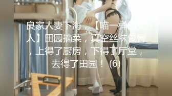 (中文字幕) [avsa-199] 薬漬けにしSEX中毒に陥った極道の女、決着 中澤チュリン