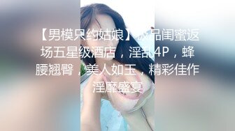 高跟熟女阿姨 啊干我操我骚逼 要来了 阿姨超大假鸡吧紫薇猛插骚逼 淫水直喷 白浆直流